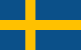 Sweden_svg