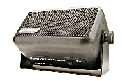 NES10_2MKII Noise eliminating speaker