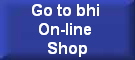 Go to bhi 
On-line 
Shop