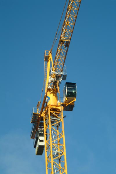 crane1