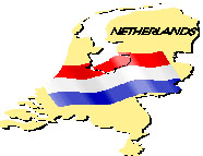 Netherlands dealer