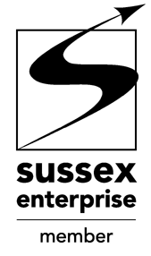 suusex_enterprise