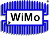 Click logo for website